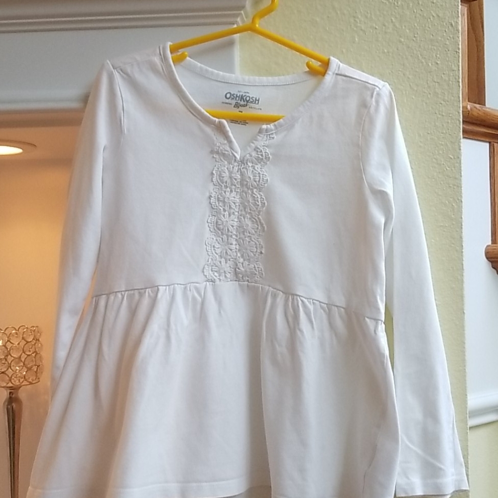 Tunic